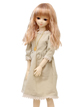 /usersfile/bjd/WD60-025 Princess Blonde/WD-025 Princess Blonde_F.jpg
